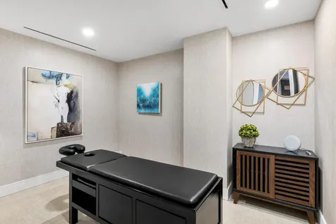 155 E Boca Raton Road Boca Raton FL 33432