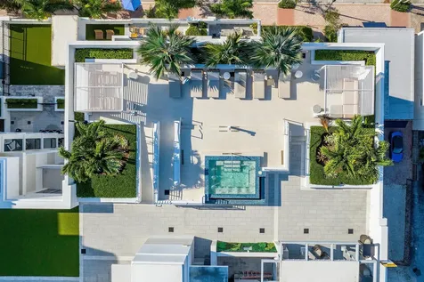 155 E Boca Raton Road Boca Raton FL 33432