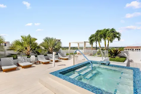 155 E Boca Raton Road Boca Raton FL 33432