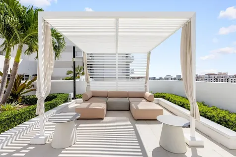 155 E Boca Raton Road Boca Raton FL 33432