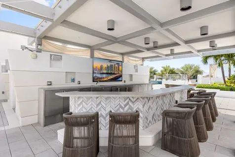 155 E Boca Raton Road Boca Raton FL 33432