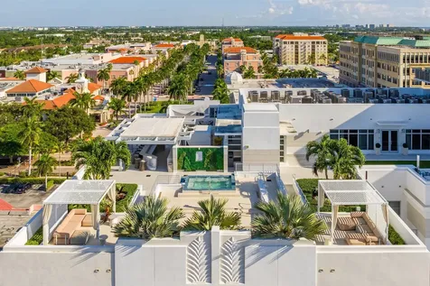 155 E Boca Raton Road Boca Raton FL 33432