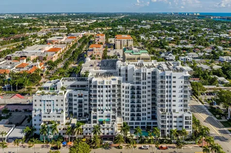 155 E Boca Raton Road Boca Raton FL 33432