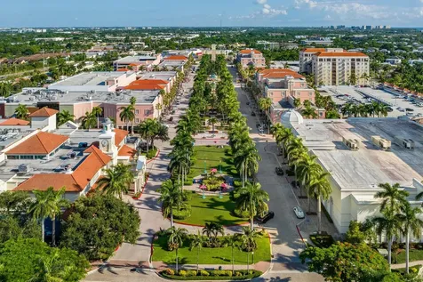 155 E Boca Raton Road Boca Raton FL 33432