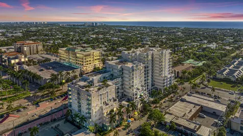155 E Boca Raton Road Boca Raton FL 33432