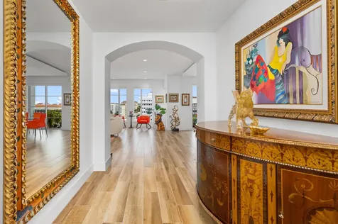 155 E Boca Raton Road Boca Raton FL 33432