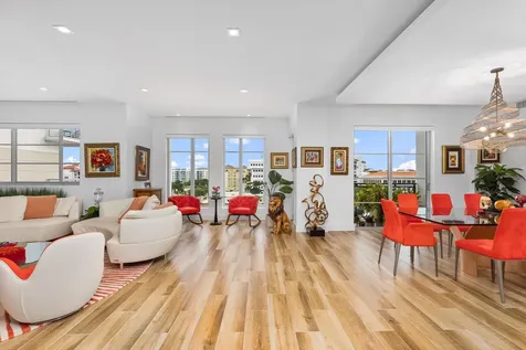 155 E Boca Raton Road Boca Raton FL 33432