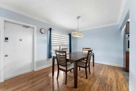 202 Wellington A West Palm Beach FL 33417