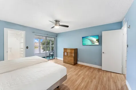 202 Wellington A West Palm Beach FL 33417