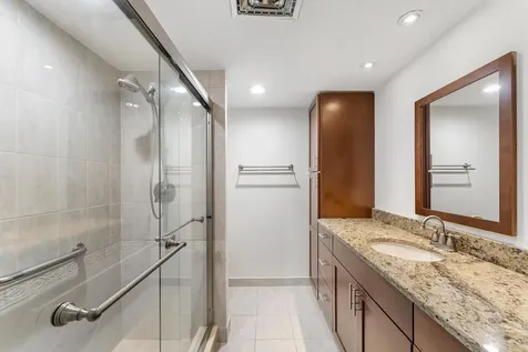 202 Wellington A West Palm Beach FL 33417
