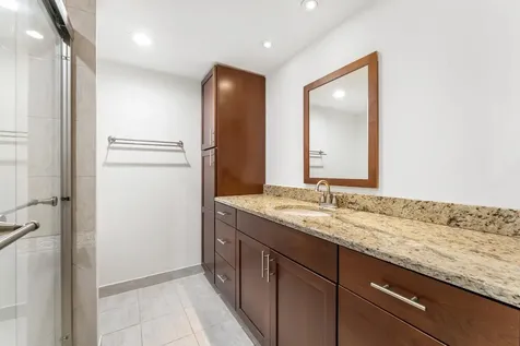 202 Wellington A West Palm Beach FL 33417