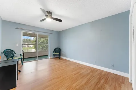 202 Wellington A West Palm Beach FL 33417