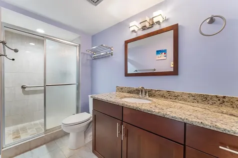 202 Wellington A West Palm Beach FL 33417