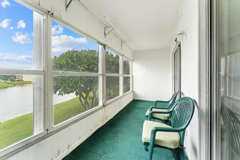 202 Wellington A West Palm Beach FL 33417