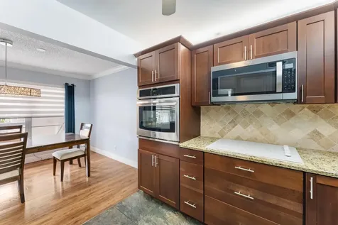 202 Wellington A West Palm Beach FL 33417