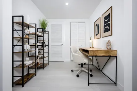 401 SW 1st Avenue Fort Lauderdale FL 33301