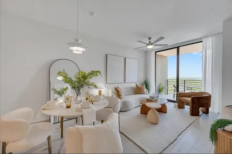 401 SW 1st Avenue Fort Lauderdale FL 33301