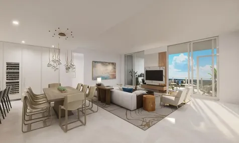 220 Se Mizner Boulevard Boca Raton FL 33432