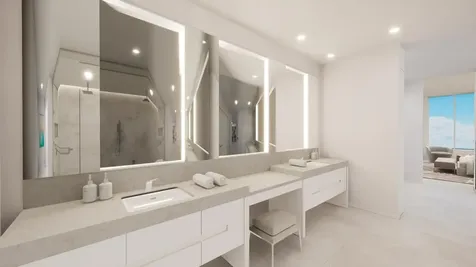 220 Se Mizner Boulevard Boca Raton FL 33432