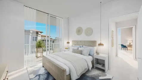 220 Se Mizner Boulevard Boca Raton FL 33432