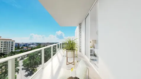 220 Se Mizner Boulevard Boca Raton FL 33432
