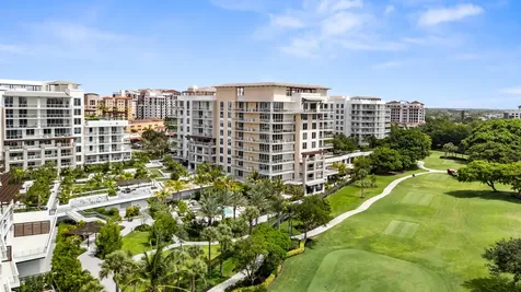 220 Se Mizner Boulevard Boca Raton FL 33432