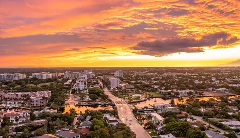 220 Se Mizner Boulevard Boca Raton FL 33432