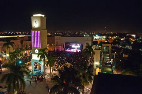 220 Se Mizner Boulevard Boca Raton FL 33432