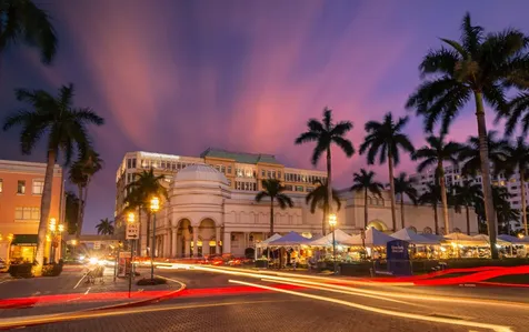 220 Se Mizner Boulevard Boca Raton FL 33432