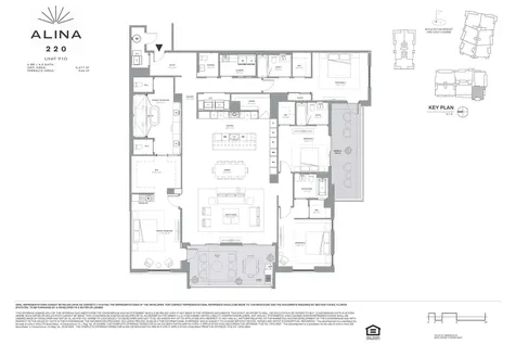 220 Se Mizner Boulevard Boca Raton FL 33432