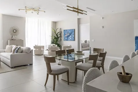 220 Se Mizner Boulevard Boca Raton FL 33432