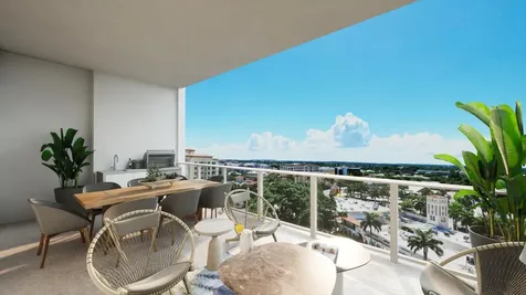 220 Se Mizner Boulevard Boca Raton FL 33432