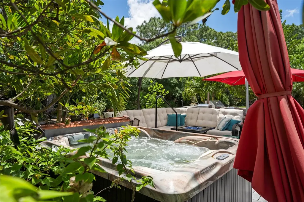 6751 Se Lillian Court Stuart FL 34997