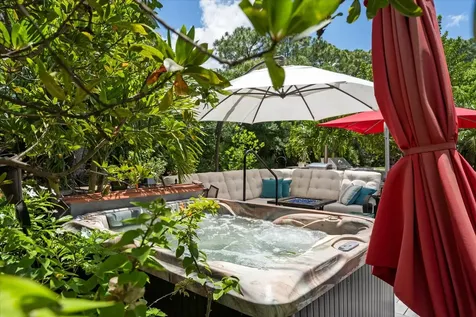 6751 Se Lillian Court Stuart FL 34997
