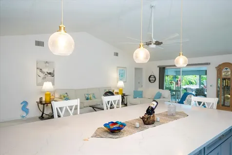 6751 Se Lillian Court Stuart FL 34997
