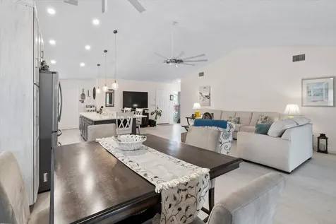 6751 Se Lillian Court Stuart FL 34997