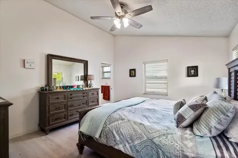 6751 Se Lillian Court Stuart FL 34997