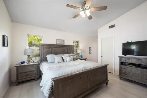 6751 Se Lillian Court Stuart FL 34997