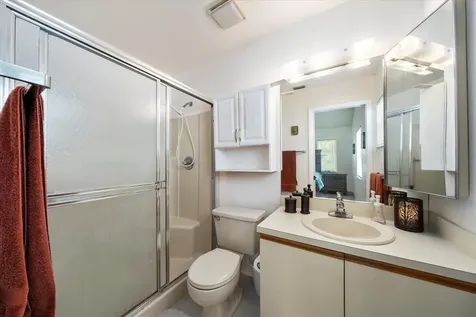 6751 Se Lillian Court Stuart FL 34997