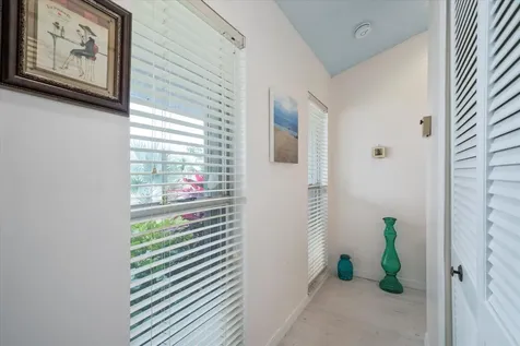 6751 Se Lillian Court Stuart FL 34997