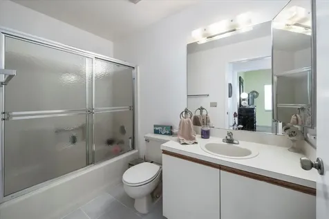 6751 Se Lillian Court Stuart FL 34997