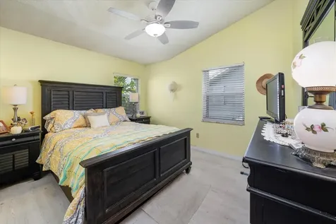 6751 Se Lillian Court Stuart FL 34997