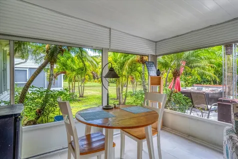 6751 Se Lillian Court Stuart FL 34997