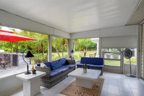 6751 Se Lillian Court Stuart FL 34997