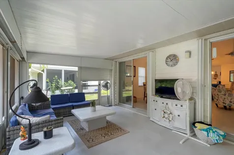6751 Se Lillian Court Stuart FL 34997