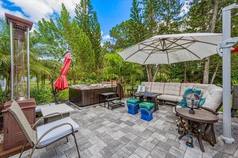 6751 Se Lillian Court Stuart FL 34997