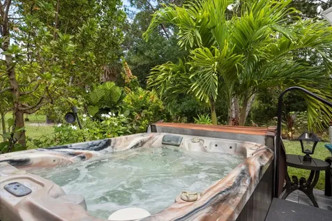 6751 Se Lillian Court Stuart FL 34997