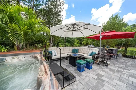 6751 Se Lillian Court Stuart FL 34997