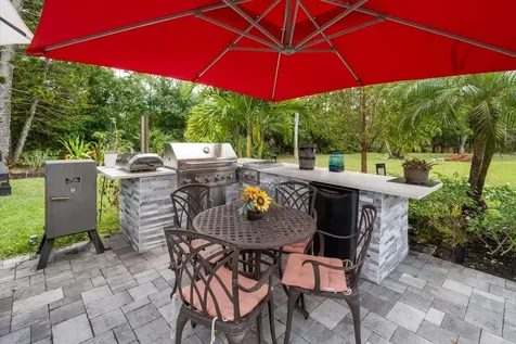 6751 Se Lillian Court Stuart FL 34997