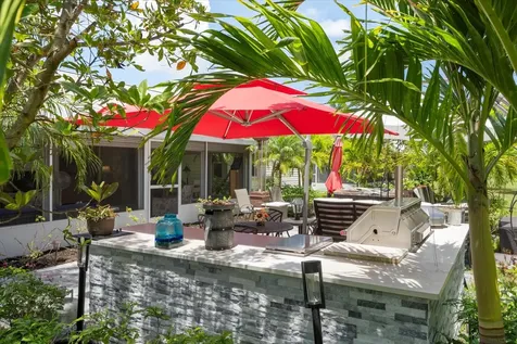6751 Se Lillian Court Stuart FL 34997